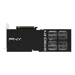 Carte Graphique PNY GeForce RTX 4070 Ti 16 GB GDDR6X