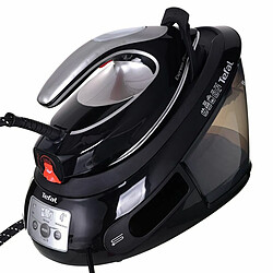 Fer à vapeur Tefal SV8062E0 2800 W