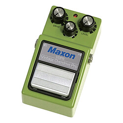 Guitare Maxon