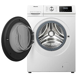 Lave-linge