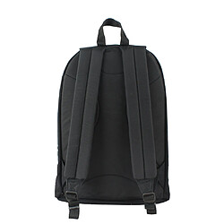 Avis Eastpak Sac à dos ordinateur Out Of Office 27 Litres black