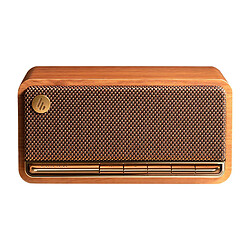 Enceinte portable Edifier MP230 - Marron pas cher