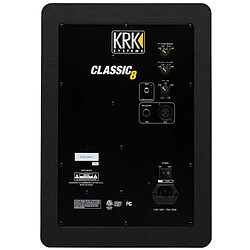 Acheter Rockit RP Classic 8 G3 (la pièce) Krk