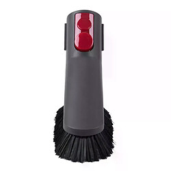 Avis Brosse douce pour aspirateur Dyson V7 V8 V10