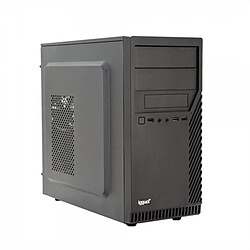 Ordinateur PC de bureau iggual PSIPCH704 i5-124000 16GB RAM 500GB SSD