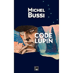 Code Lupin