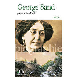 George Sand - Occasion