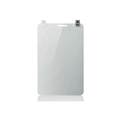 Avis Screen Protector Samsung ETC-P1G5CEGSTD per Galaxy Tab 2 7.0 Trasparente