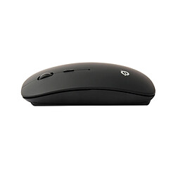 Conceptronic LORCAN01B mouse