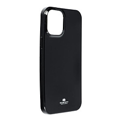 Ozzzo coque jelly mercury pour iphone 12 pro max