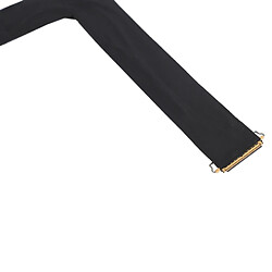 Acheter Wewoo Pour iMac 21,5 pouces A1311 2010 593-1280 LCD Flex Cable pièce détachée