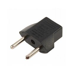 Adaptateur secteur PC portable Alpexe