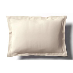 Coussin de chaise Anne de solene