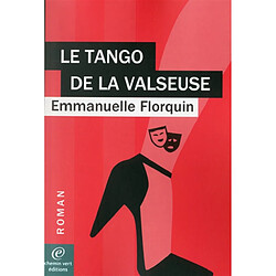 Le tango de la valseuse