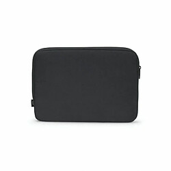 Sony Pictures Home Entertainment ECO SLEEVE BASE 12-12.5 BLACK .