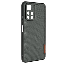 Dux Ducis Coque Poco M4 Pro 5G, Note 11, 11T 5G