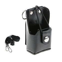 Acheter Talkie-walkie Holster Walkie talkie Etuis