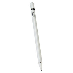 Acheter Tablettes Touch Stylus Pen Touch Pencil