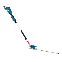 Avis Taille-haie Makita DUN500WZ 18 V