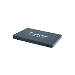 Disque dur S3+ S3SSDC960 960 GB SSD