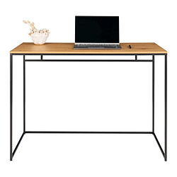 Acheter EPIKASA Bureau Moderne Vita