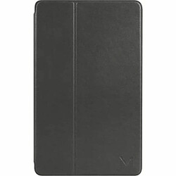 Housse pour Tablette Mobilis 029021 Noir Gris