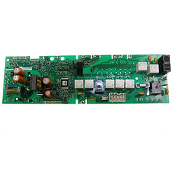 Bosch MODULE DE RELAIS