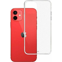 3MK 3MK Armor Case iPhone 12/12 Pro