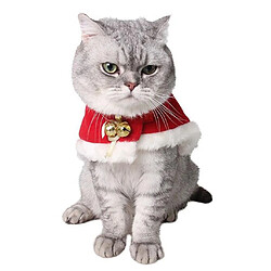 vêtement Halloween chien chat Costume Halloween pas cher