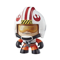 Avis Hasbro Mighty Muggs 22 - Star Wars -