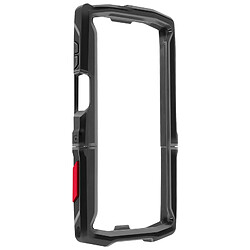 Coque & étui smartphone