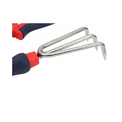 Avis Spear & Jackson Kit de 3 mini-outils pour balcons et terrasses.