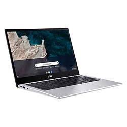 Acer Chromebook Spin CP513-1H-S2MQ