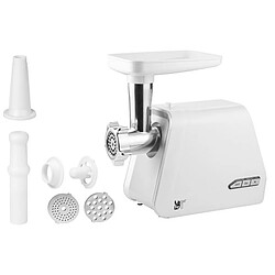 Meat mincer MDM-002