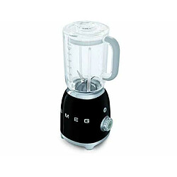 Avis Blender 1.5l 800w - blf01bleu - SMEG