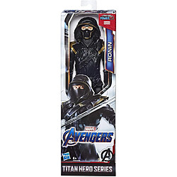 Hasbro Ronin Titan Heroes series 30 cm Avengers