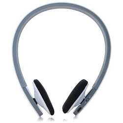 Avis Wewoo Casque sans fil AEC BQ618 Smart Bluetooth écouteurs mains libres stéréo avec microphoneSupport 3.5mm pour téléphone / tablette / PSP noir