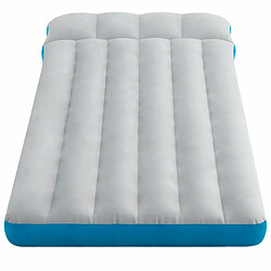 Matelas