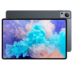 Tablette N-one NPad X1 Android 13, écran IPS 11", MTK Helio G99, 8 Go de RAM 128 Go de ROM UFS, avec étui en cuir et film trempé