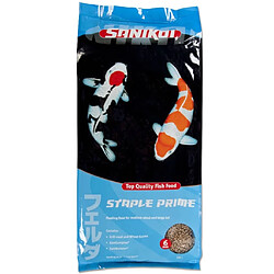 Sanikoi Staple Prime - 7600 g