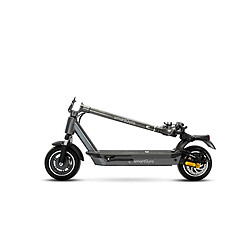 Acheter Trottinette Électrique Smartgyro K2 800 W 25 km/h