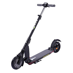 E-TWOW Trottinette électrique Booster ES 36V/7.8ah Noir