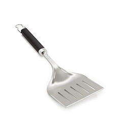 Weber 6762 accessoire de barbecue / grill Spatule