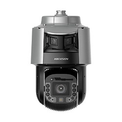 Hikvision DS-2SF8C442MXG-ELW/26(F0)