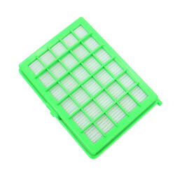 Filtre HEPA pour aspirateur Rowenta ZR0004501, 1 pièce, filtre de nettoyage des pièces, filtre à poussière