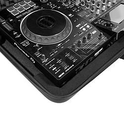 Eva Case XDJ-XZ Walkasse pas cher