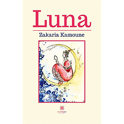 Luna