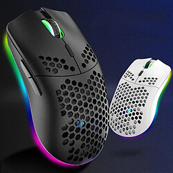 Avis Yonis Souris Gaming Sans Fil RGB Ultra Légère