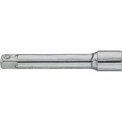 Teng - M120021 Bar Extension 5in - 1/2in Drive - TENM120021