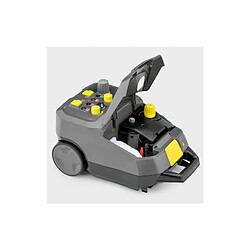 Avis Nettoyeur vapeur 2300W SG 4 4 KARCHER 10921040